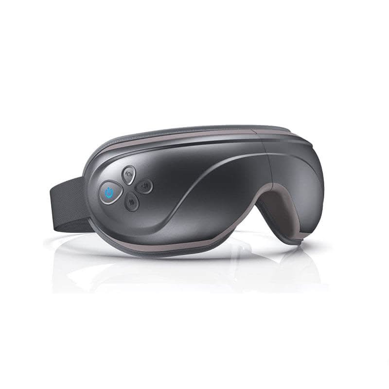 Eye Massager Device